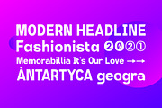 GR Altosa Typeface, a Sans Serif Font by Garisman Std (Thumbnail 11 of 12)