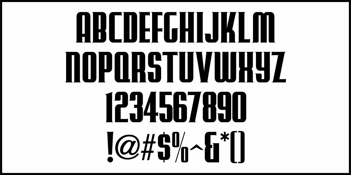 Fair Play JNL, a Sans Serif Font by Jeff Levine Fonts (Photo 3 of 5)