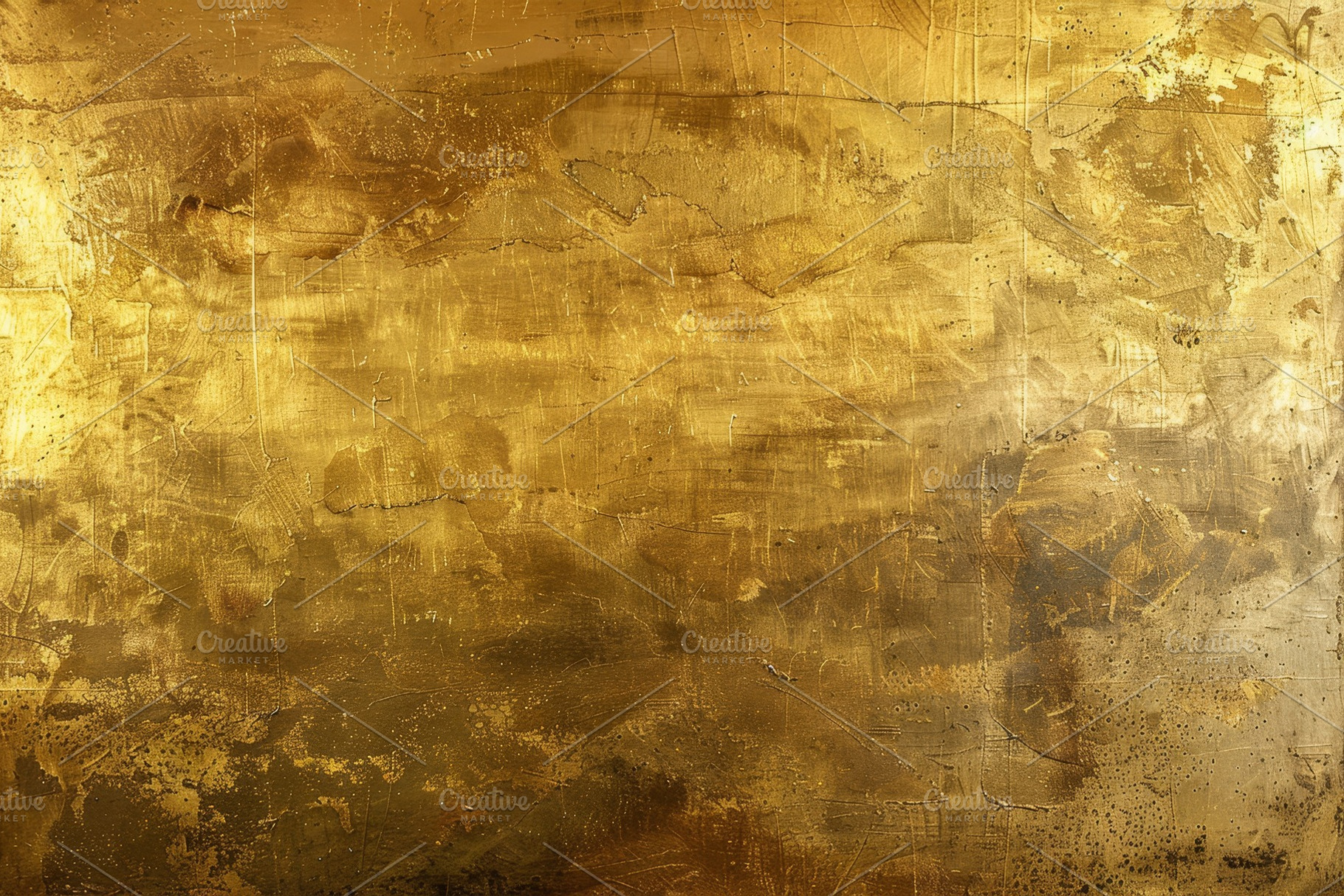 Shimmering gold background with a sl, a Photo by Iftikhar Alam