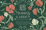 Whole Shop Bundle - 45700 Graphics, an Object Graphic by Julia Dreams (Thumbnail 48 of 52)