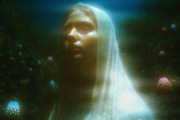 Wavy Light Photo Effect, a Layer Style Add-On by Design Squad (Thumbnail 3 of 7)