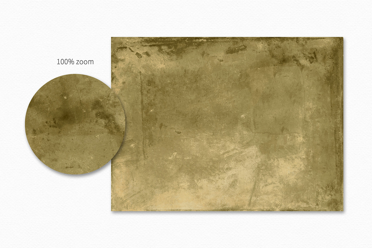 Soft Autumn, a Texture Graphic by rileyBgraphics (Photo 6 of 6)