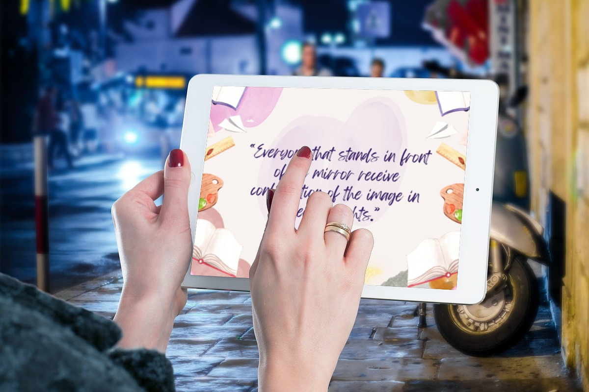 125 Luxury Watercolor Brushes, a Brush Add-On by Manifesto Design Gallery (Photo 6 of 29)