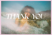 Dreamy Mermaid Shining Overlays, a Texture Graphic by Kaleriia (Thumbnail 17 of 17)