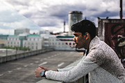 CLARITY - Lightroom Preset, a Plug-in Add-On by ELITE ARTISTS (Thumbnail 4 of 4)