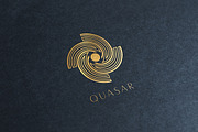Aerial Logo Collection Classic, a Branding & Logo Template by Michael Rayback Design (Thumbnail 13 of 21)