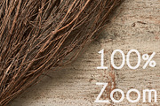 Ghostly Cabin Antique Wood Photo Set, a Books & Magazine Mockup by Kudzu Camera (Thumbnail 3 of 7)