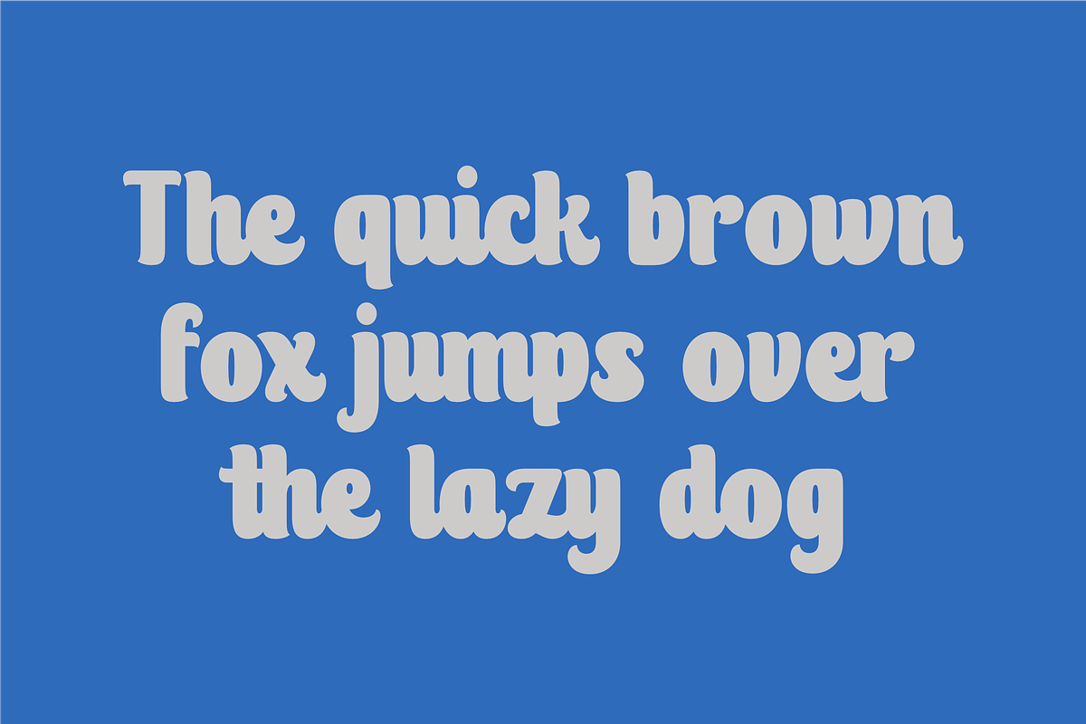 Harmenta, a Script Font by ahweproject (Photo 3 of 14)