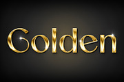 Quente - Luxury Elegant Serif Font, a Serif Font by OWPictures (Thumbnail 5 of 10)