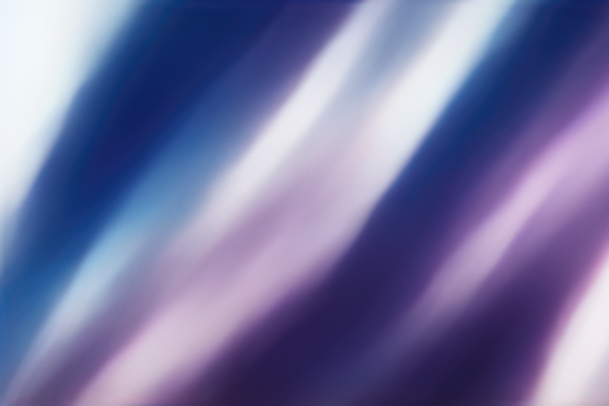 Dreamy Purple Gradients, a Pattern Graphic by OneOrEight (Photo 29 of 30)