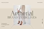 Monka, a Serif Font by DYSA Studio (Thumbnail 2 of 13)