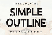 76 COLORFUL FONT BUNDLE, a Handwritten Font by Fourteen Letter (Thumbnail 33 of 77)