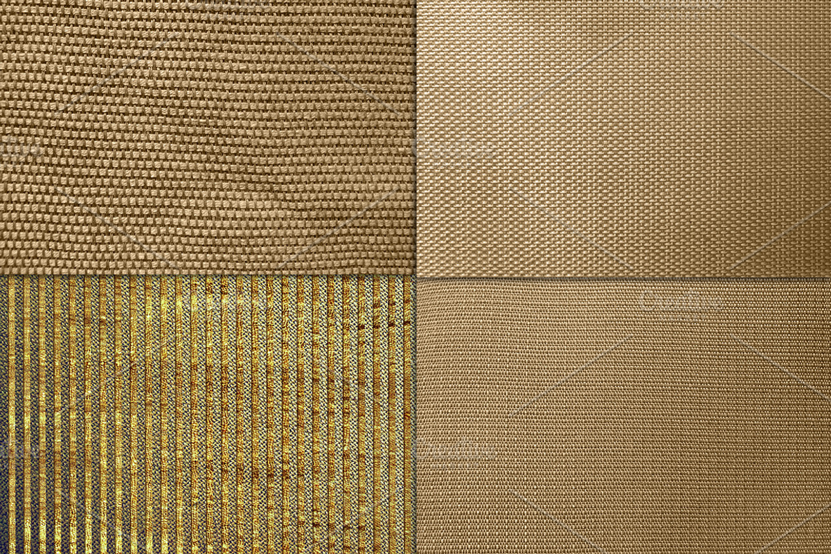 Linen Canvas Texture Backgrounds, a Texture Graphic by Area (Photo 11 of 11)