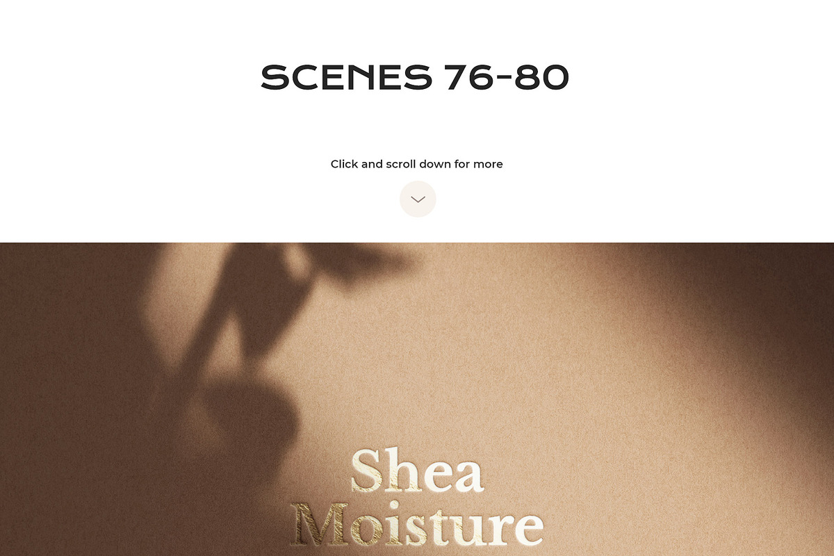 100 Logo Mockup Branding Bundle, a Product Mockup by PrintPixel (Photo 20 of 30)