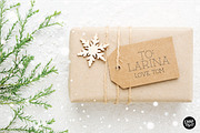 BARN ACRE SKETCH FONT, a Serif Font by Blush Font Co. (Thumbnail 4 of 7)