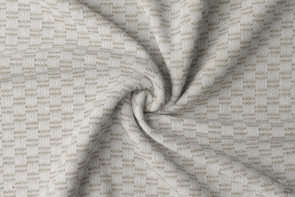 Seamless Fabric Textures - Rustic, a Texture Graphic by Arthitecture Home (Photo 7 of 11)