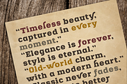 WOLFSBURG, a Slab Serif Font by Umitype (Thumbnail 6 of 10)
