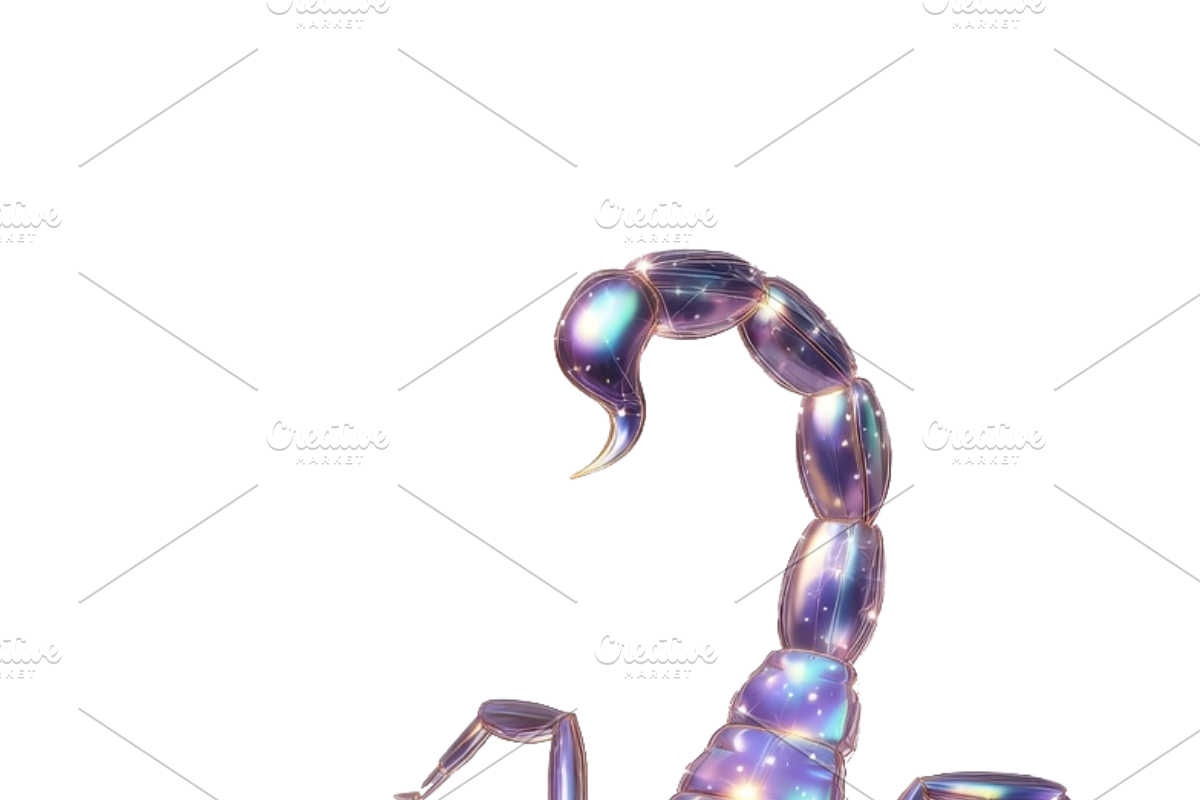 ETARA Celestial Collection, an Object Graphic by ETARA by Mea Hau (Photo 14 of 43)