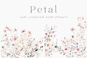 New! Fall + Winter Christmas Edition, an Illustration by Isabelle Salem (Thumbnail 146 of 242)