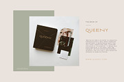 Monocole - Playful Sans Serif, a Sans Serif Font by Craft Supply Co. (Thumbnail 7 of 10)