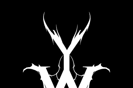 YW logo