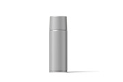 Spray Bottle Mockup, a Cups & Container Mockup by mockupbuys (Thumbnail 19 of 26)