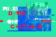 Cabira Sans, a Sans Serif Font by Hurufatfont (Thumbnail 10 of 14)