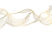 Elegant Nature Patterns, a Pattern Graphic by Marylia (Thumbnail 15 of 30)