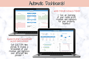 The Ultimate Airbnb Host BUNDLE!, a Poster Template by Templatables (Thumbnail 6 of 10)