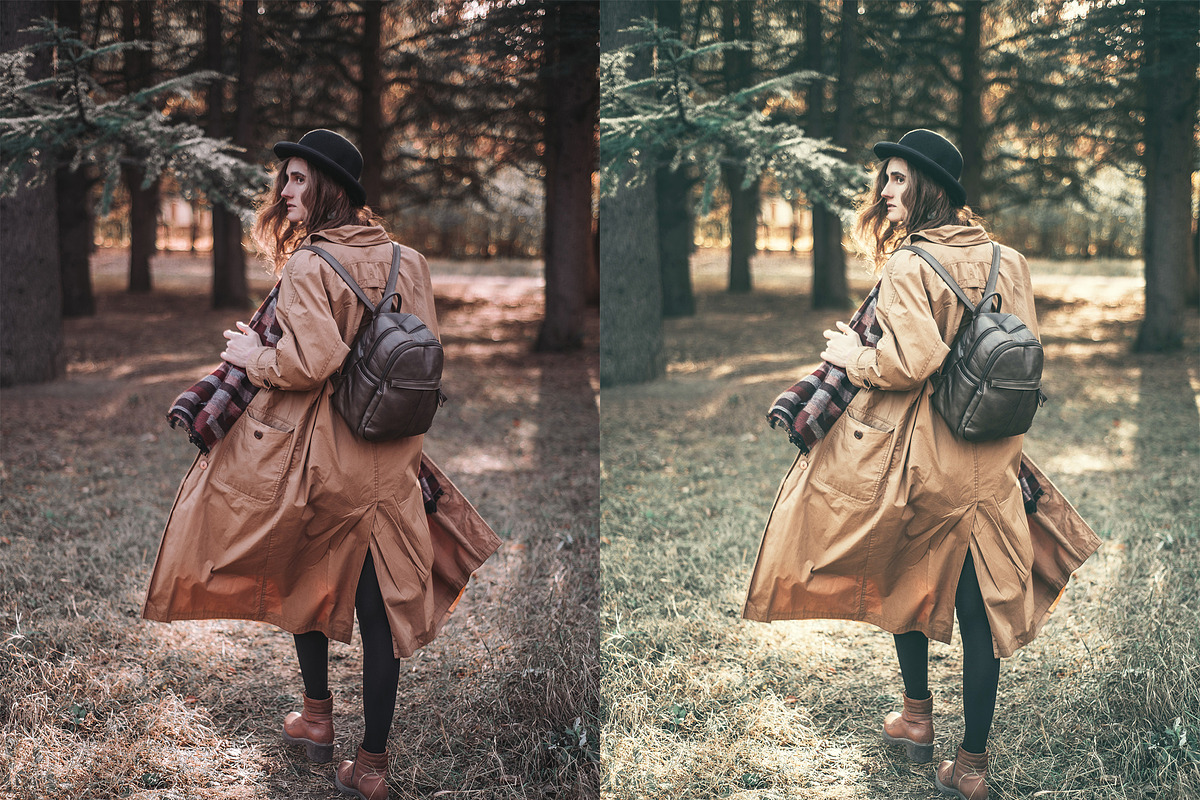Bright Photoshop Actions, an Action Add-On by Bato (Photo 8 of 16)