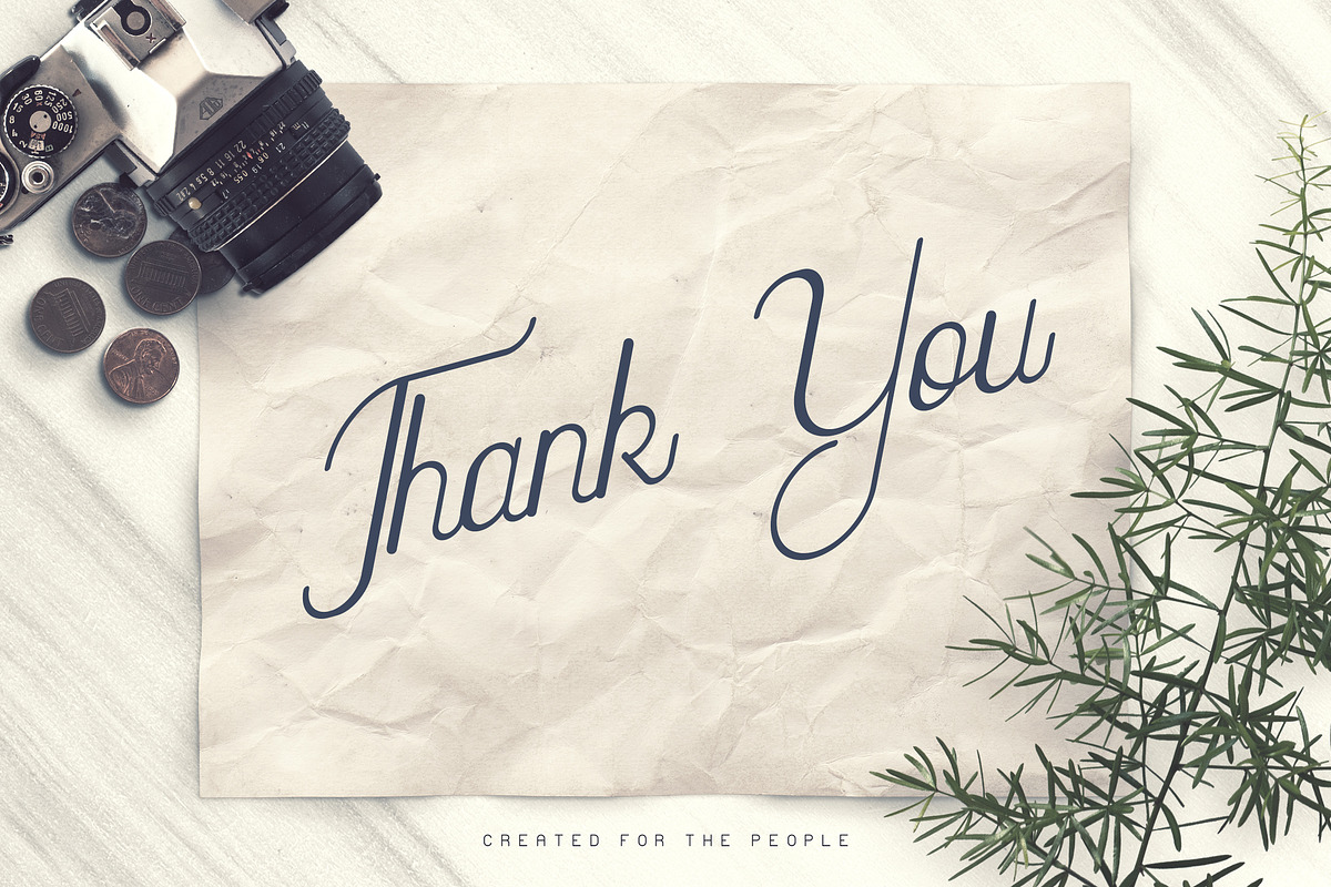 Highway - Vintage font family+Extras, a Script Font by VP Fonts (Photo 16 of 16)