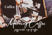 Besteec, a Script Font by Integritype Studio (Thumbnail 5 of 8)