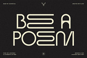KULTURE GROTESK - Modern Sans Serif, a Sans Serif Font by SilverStag Type Foundry (Thumbnail 8 of 27)