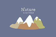 Retro Rosie Font, a Serif Font by Brunch Club Design (Thumbnail 9 of 12)