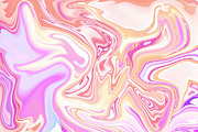 201 high quality image background, a Background Graphic by NJ Himel (Thumbnail 186 of 194)
