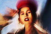 Vintage Speed Blur Photo Effect, a Layer Style Add-On by DesignerCandies (Thumbnail 4 of 6)