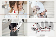 Hello Emillia Script, a Script Font by Rochart (Thumbnail 3 of 12)