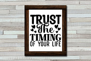 Motivational SVG Bundle, a Graphic by Buysvgbundles (Thumbnail 4 of 6)