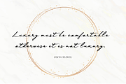 Grayphene - Signature Font, a Script Font by erlosDESIGN (Thumbnail 2 of 14)