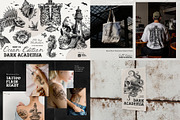 Ocean & Sea Bundle | 15 Products, an Object Graphic by KetteCreate (Thumbnail 16 of 31)