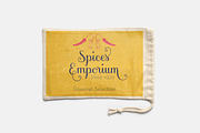 Culinary, a Script Font by Latinotype (Thumbnail 11 of 17)