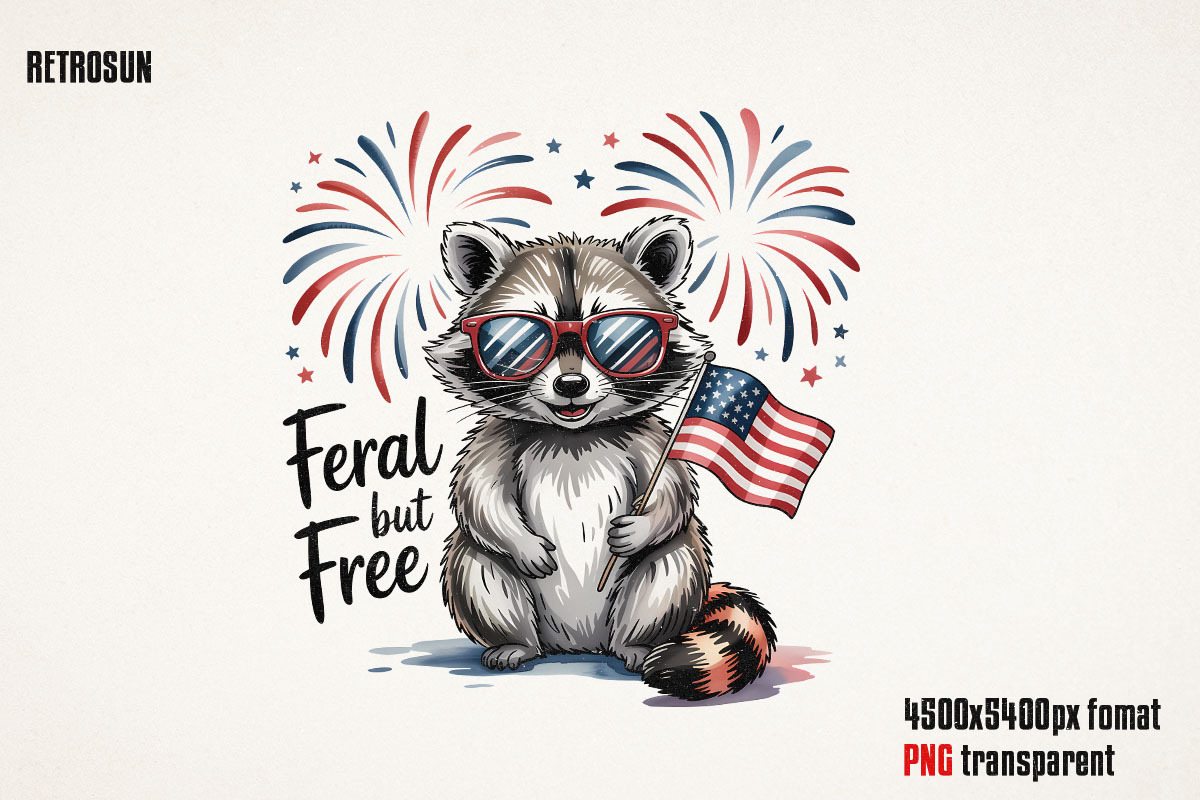 Independence Day PNG Bundle, an Object Graphic by GlitterCraft (Photo 59 of 61)