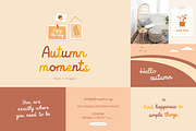 Whole shop BUNDLE | Fonts & Graphics, a Script Font by JuliaVolkova (Thumbnail 30 of 32)