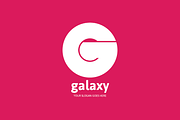 Circle Letter G Logo, a Branding & Logo Template by MLJ studios (Thumbnail 3 of 3)