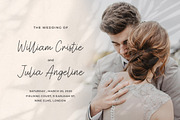 Astercla Modern Script Font, a Handwritten Font by Heinzel Std (Thumbnail 2 of 9)