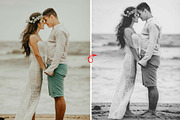 Classic Wedding Photography Action, an Action Add-On by MRI STUDIO (Thumbnail 16 of 16)