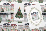 Grand Christmas. Anthropologie., an Object Graphic by ma_i_vi (Thumbnail 10 of 11)