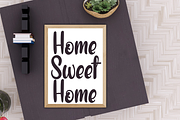 Honey, a Handwritten Font by Creative Writting (Thumbnail 5 of 5)