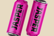 CS Dextor – Bold Font, a Sans Serif Font by Craft Supply Co. (Thumbnail 7 of 8)