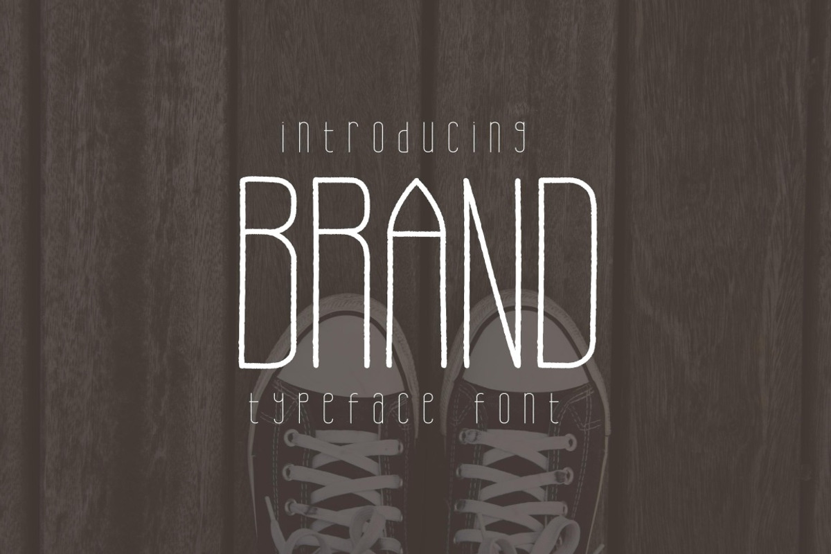 WINTER SALE - Sans Serif Bundle!, a Sans Serif Font by Graphicfresh (Photo 17 of 33)